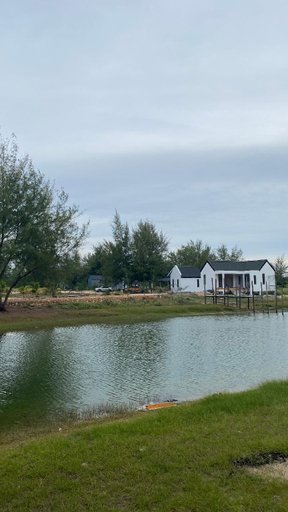 Others 3, 4U Resort & Camp, Yaring