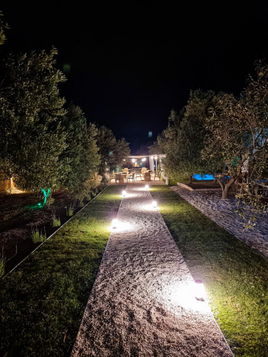 Others 4, Alacatı Beka House, Çeşme