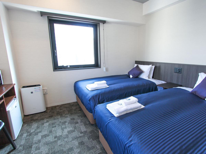 Bedroom 14
