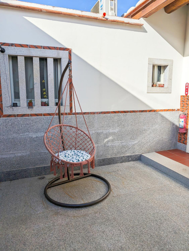 Others 5, Lanshe Gate, Kinmen