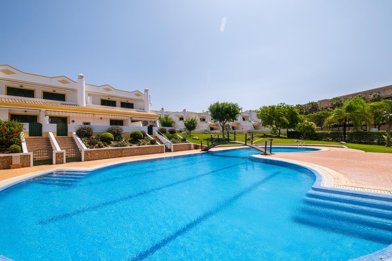 Sport & Beauty 2, Villa Arrifes by Atlantic Places, Albufeira