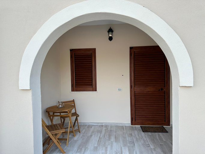 Others 5, Villa Blue Paradise Relax con piscina a pochi minuti da Cagliari e dal mare, Cagliari