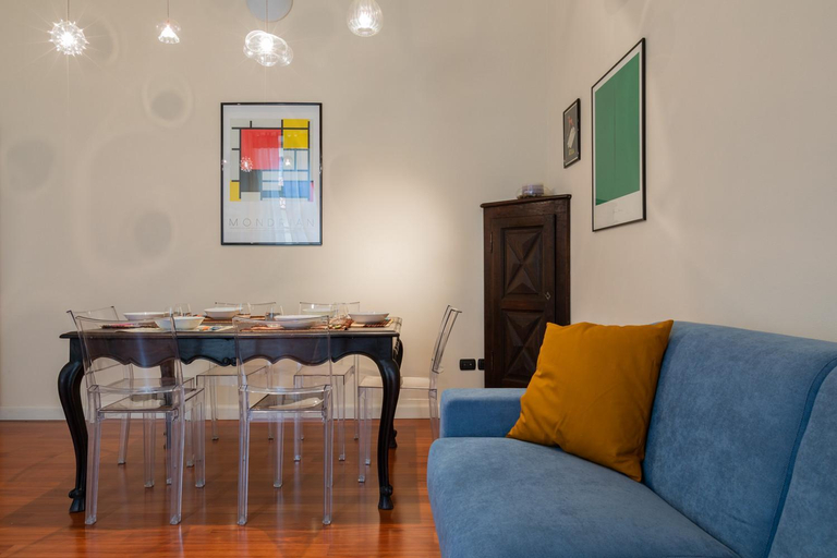 Others 5, Casa Savoia by Wonderful Italy, Torino