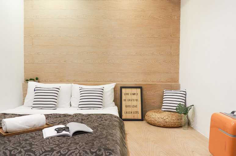 Bedroom 11