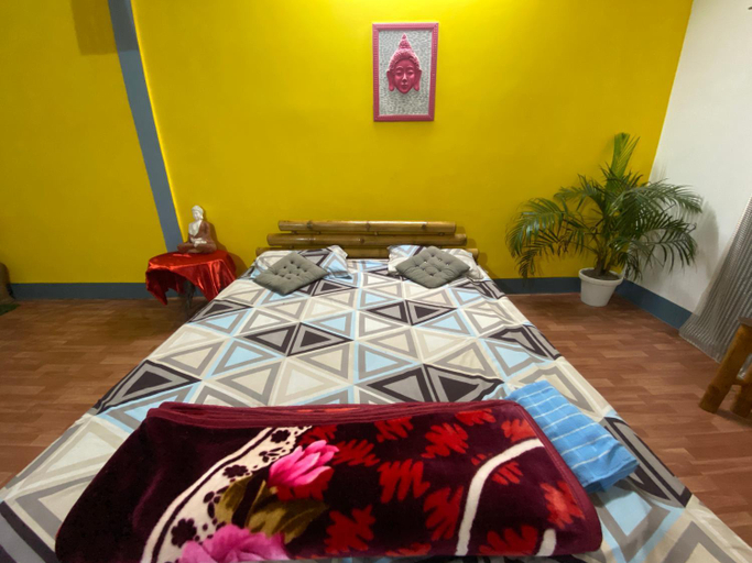 5, Exotica Home Stay, Dibrugarh