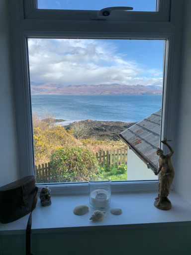 Others 4, Tighnamara-Skye, Highland