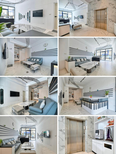 Others 5, Yi Su Boutique B&B, Penghu