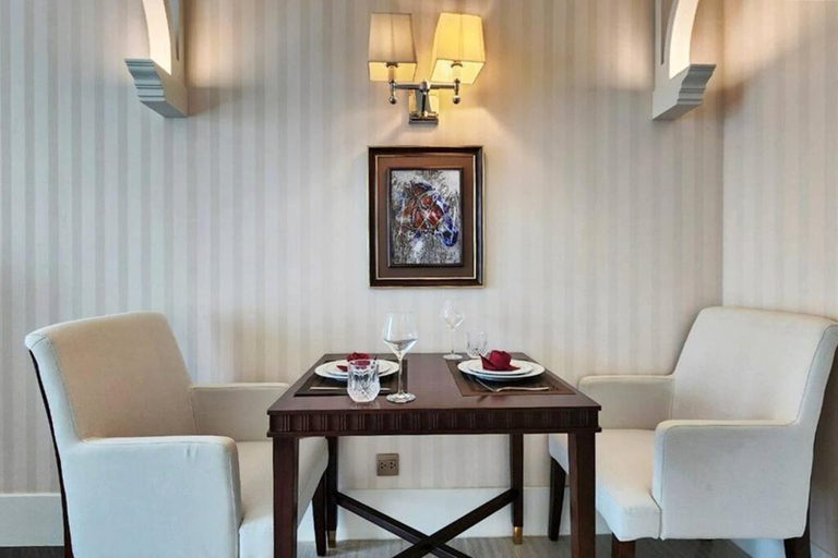 Others 4, Grand Florida beachfront resort , Sattahip