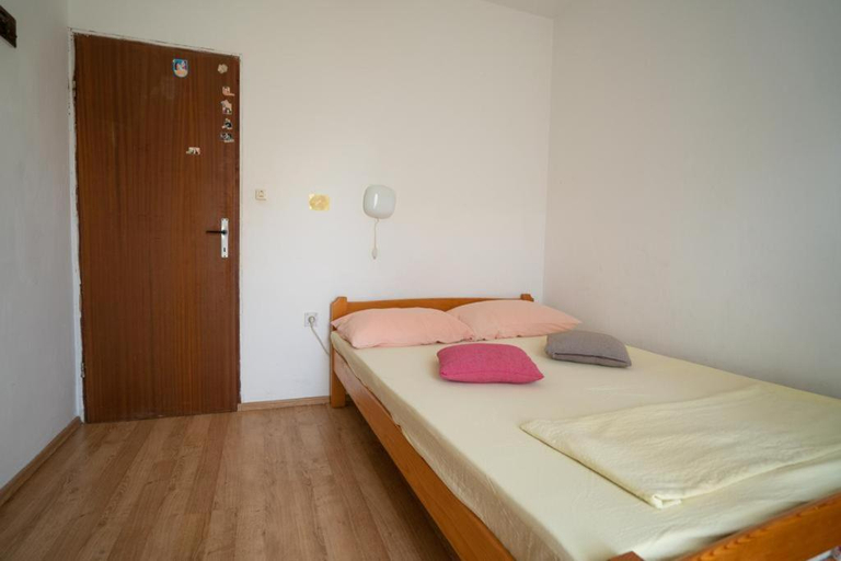 Others 4, Apartmani Tratincica, Vodice
