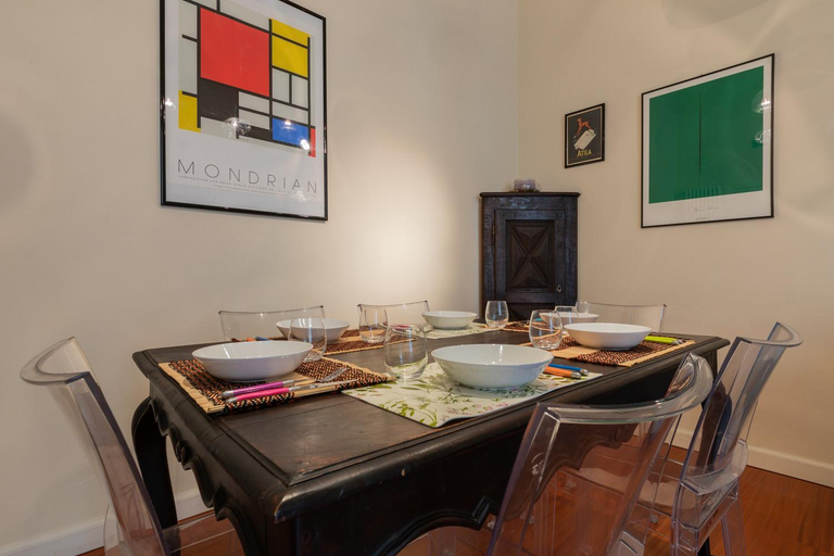 Others 4, Casa Savoia by Wonderful Italy, Torino