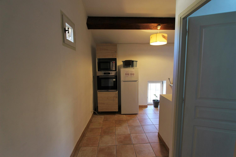 Others 4, Gites Provence et Nature - Ambiance familiale et conviviale en Luberon, Vaucluse