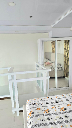 Others 4, GRAND VIEW BAGUIO CONDO TRANSIENT by DEI GRATIA, Baguio City