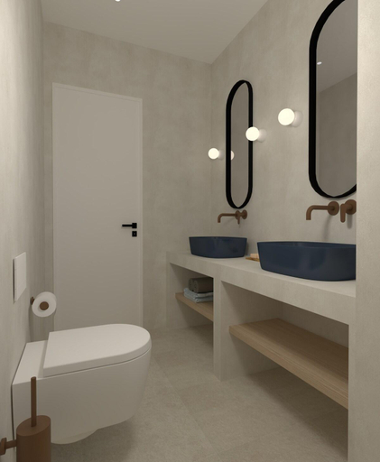 Others 3, Skiathos Ammos Luxury Apartments, Thessaly