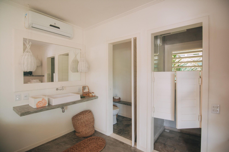 Bedroom 26
