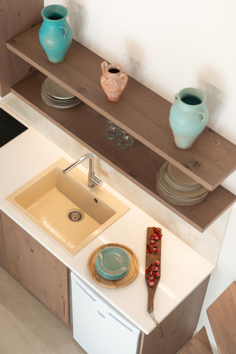 Others 3, CeraMio Suites, East Macedonia and Thrace