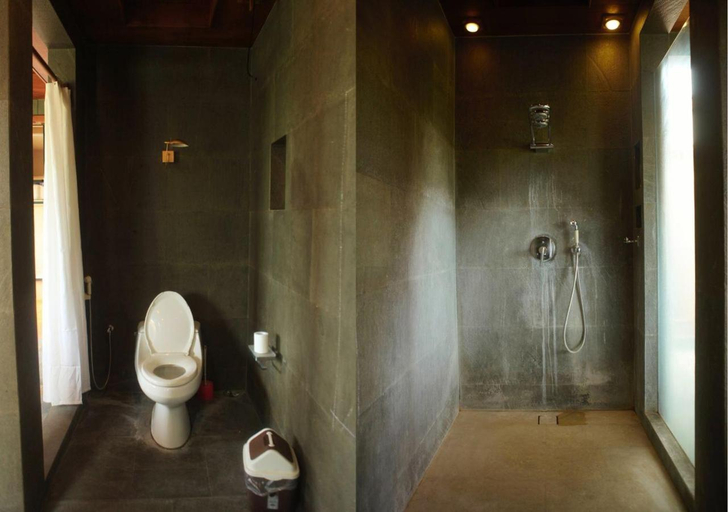 Others 5, Nyaman Hostel, Badung