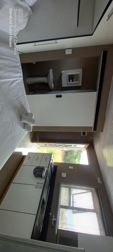 Others 4, Dlanduna GUEST House, Ugu
