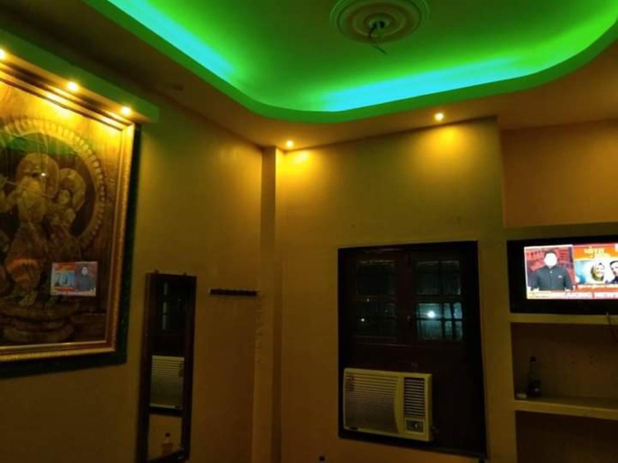 Others 2, Goroomgo Mukta Dhanbad, Dhanbad