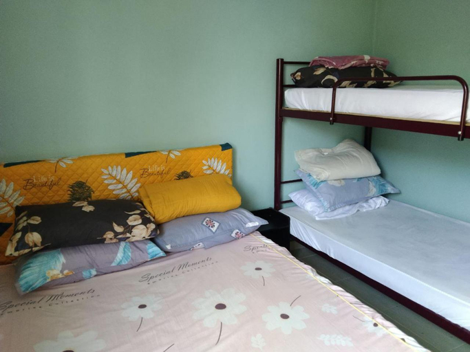 Others 5, Putat Gajah Villa PASIR MAS, Pasir Mas