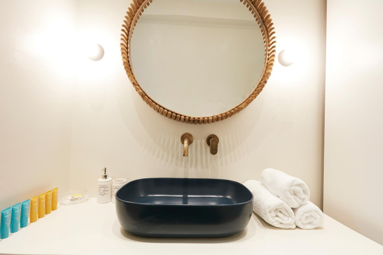 Others 2, Skiathos Ammos Luxury Apartments, Thessaly