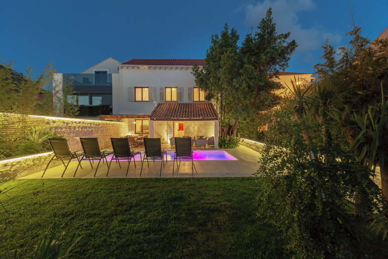 Exterior & Views 2, Hedera Estate, Villa Hedera II, Dubrovnik