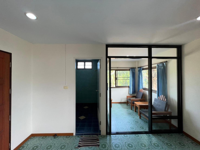 Others 2, Baan Wang Bua, Ko Samui