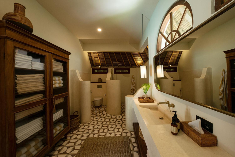 Others 5, Villa Xanadu Pererenan, Badung