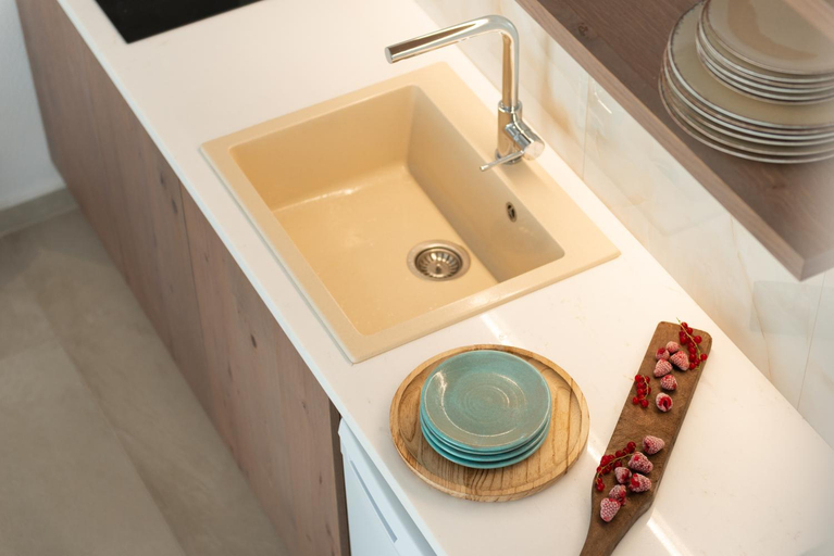 Others 4, CeraMio Suites, East Macedonia and Thrace