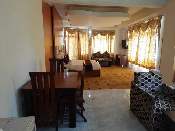 Others 3, Hotel Royal Grand - Manali, Kullu
