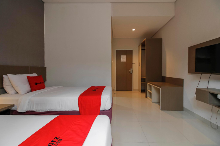 Bedroom 10