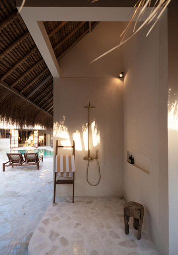 Others 4, Villa Xanadu Pererenan, Badung