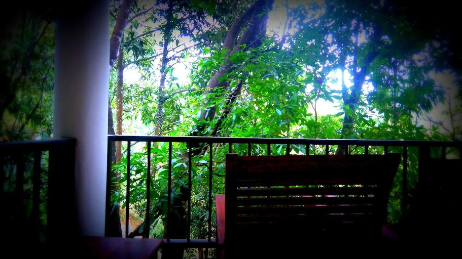 Others 5, Samadhi Guest Inn Ella, Ella