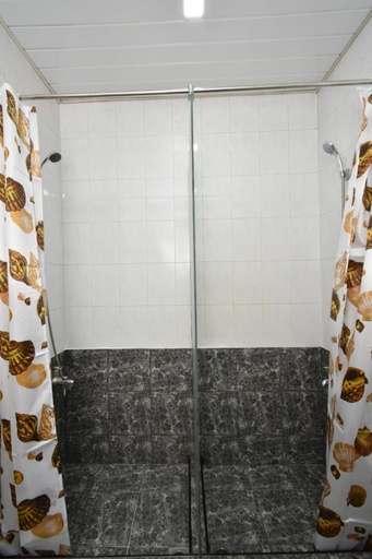 Others 5, Guesthouses Opera, Yerevan