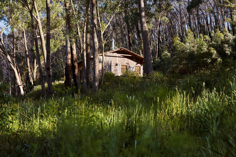 Others 2, Monga Mountain Retreat, Palerang - Pt B
