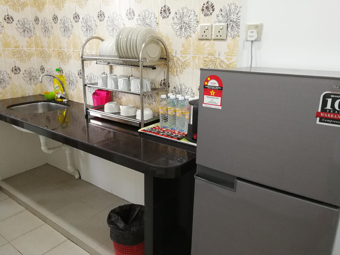 Dining Room 5