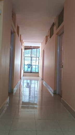 Others 4, PRATHIBA RESIDENCY, Kollam