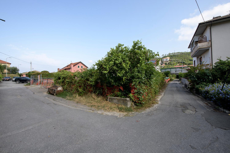 Exterior & Views 5, 219 - Casa Pestella Casarza, 10 minuti di auto dal mare di Sestri Levante, Genova