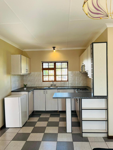 Others 4, Ka Tembe Self Catering Lodge, Capricorn