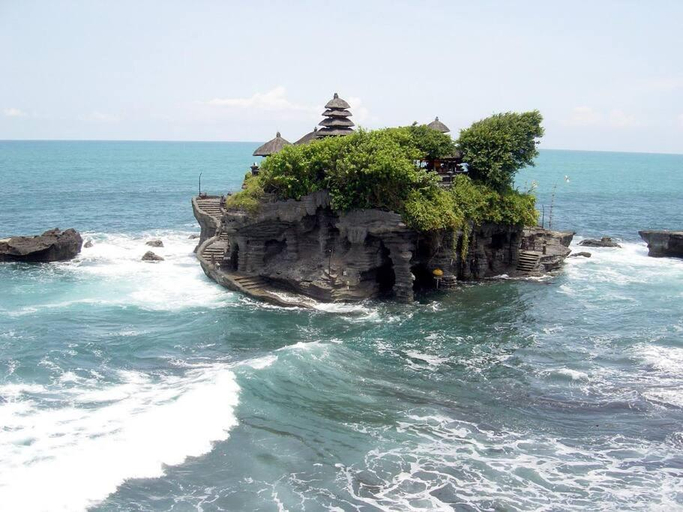 Others 5, Selog Villa 2, Badung