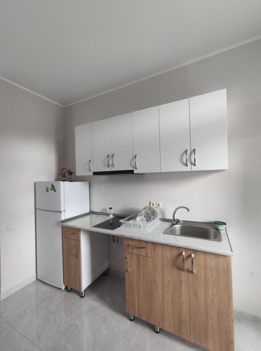 Others 4, The best guest house-GAIOZ, Batumi