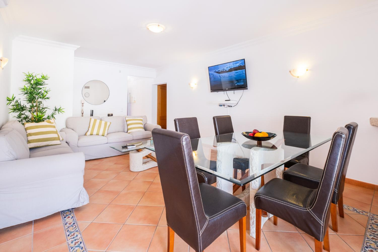 Others 4, Villa Arrifes by Atlantic Places, Albufeira
