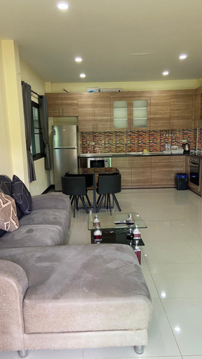 Others 4, Manning Homestay, Hang Dong