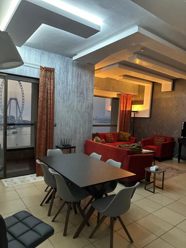 Others 4, Remarkable 2-bed Apartment in Dubai, Dubai