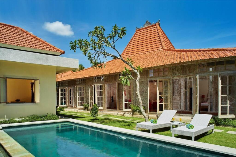 Others 3, Selog Villa 2, Badung
