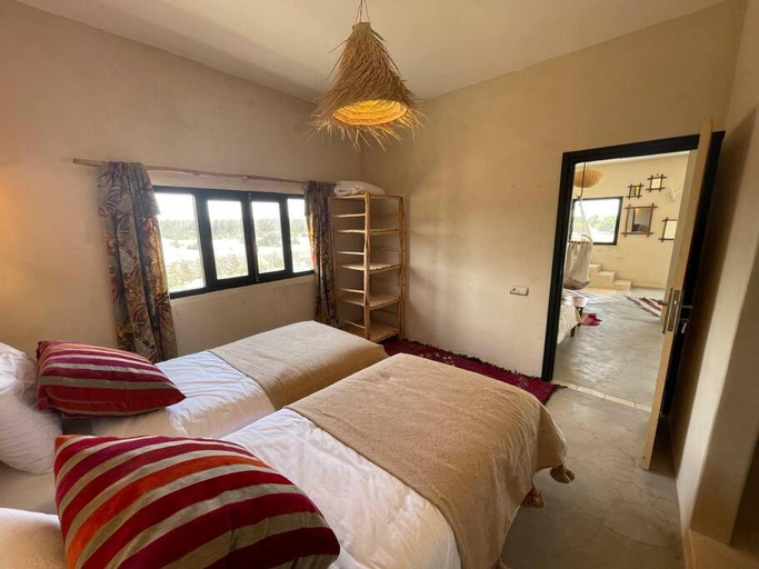 2, La Villa Tamazirt, Sidi Kaouki, Essaouira