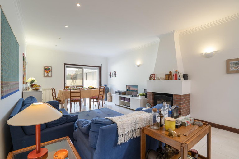 Others 4, Host Wise - Spacious Modern Beach House - Esposende, Esposende