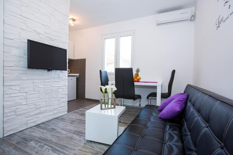 Others 5, Apartments Villa Roza, Dubrovnik