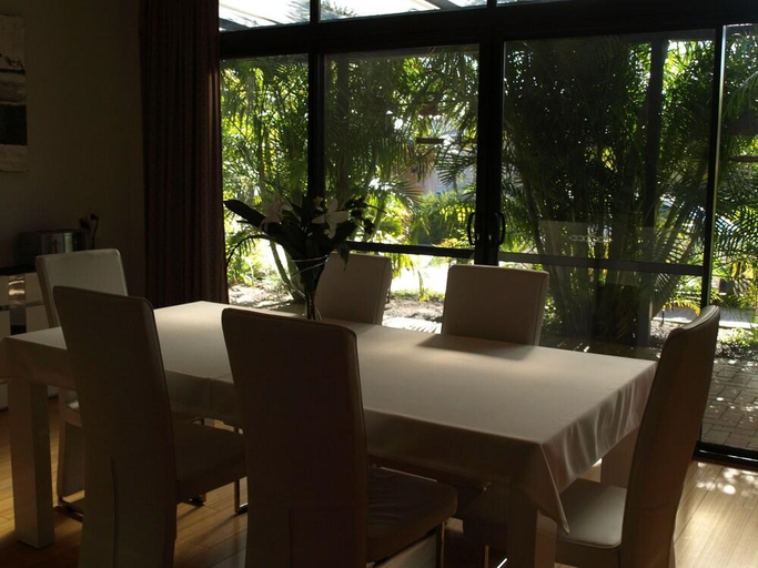 Food & Drinks 5, Baudins Bed & Breakfast - Adults Only, Busselton