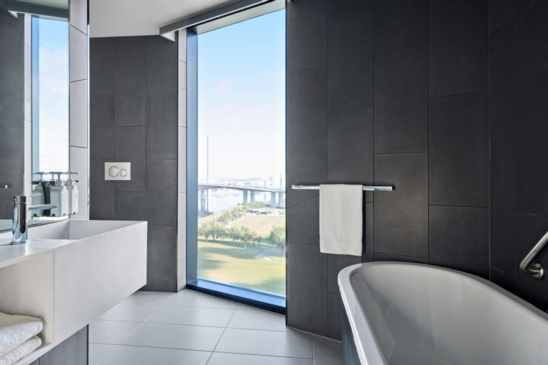 Bathroom 9