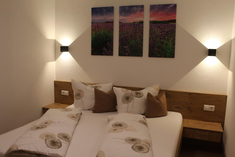 Others 5, Landhaus Eiter, Imst